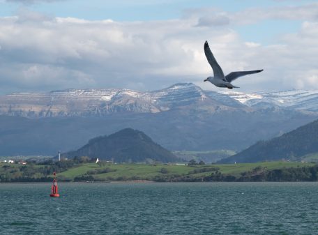 SANTANDER