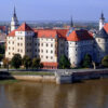 SchlossHartenfels