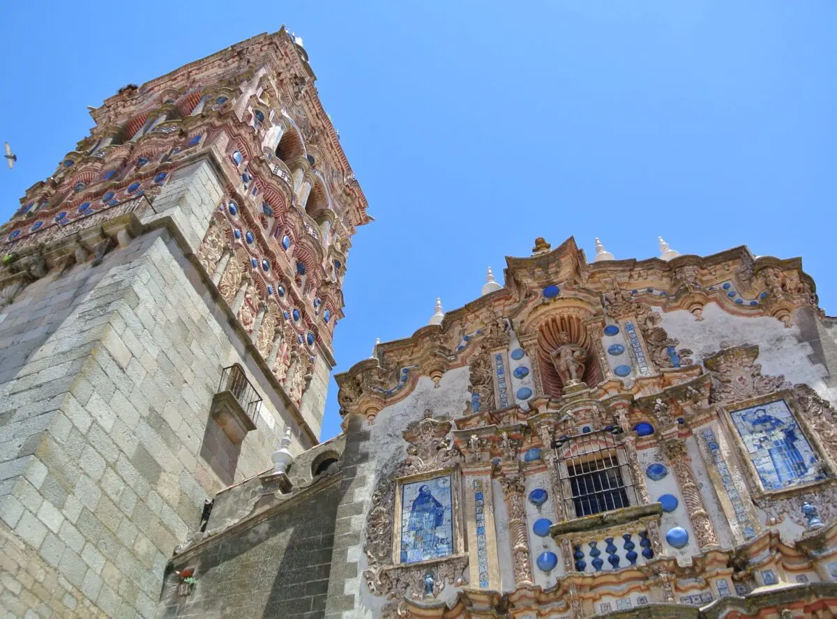 EXTREMADURA JEREZ DE LOS CABALLEROS