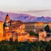 GRANADA
