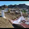 GRANADA GUADIX 2