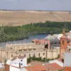 SANTA TERESA ALBA DE TORMES