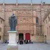 Salamanca