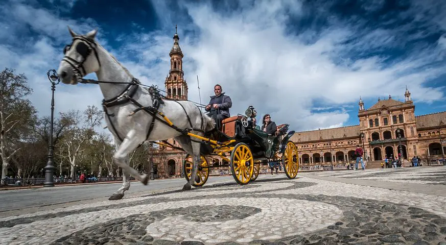 CENTENARIO SEVILLA 2