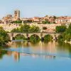 ZAMORA 3 1