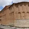 ZAMORA TORO 2