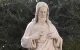 PARAY LE MONIAL SAGRADO CORAZÓN ENGRUPO VIAJES