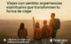 turismo religioso por que realizarlo