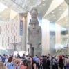Grand Egyptian Museum 2019 11 07c