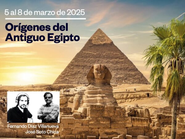 Screenshot 2026 01 08 at 21.04.57