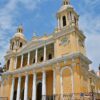Chiclayo Peru3