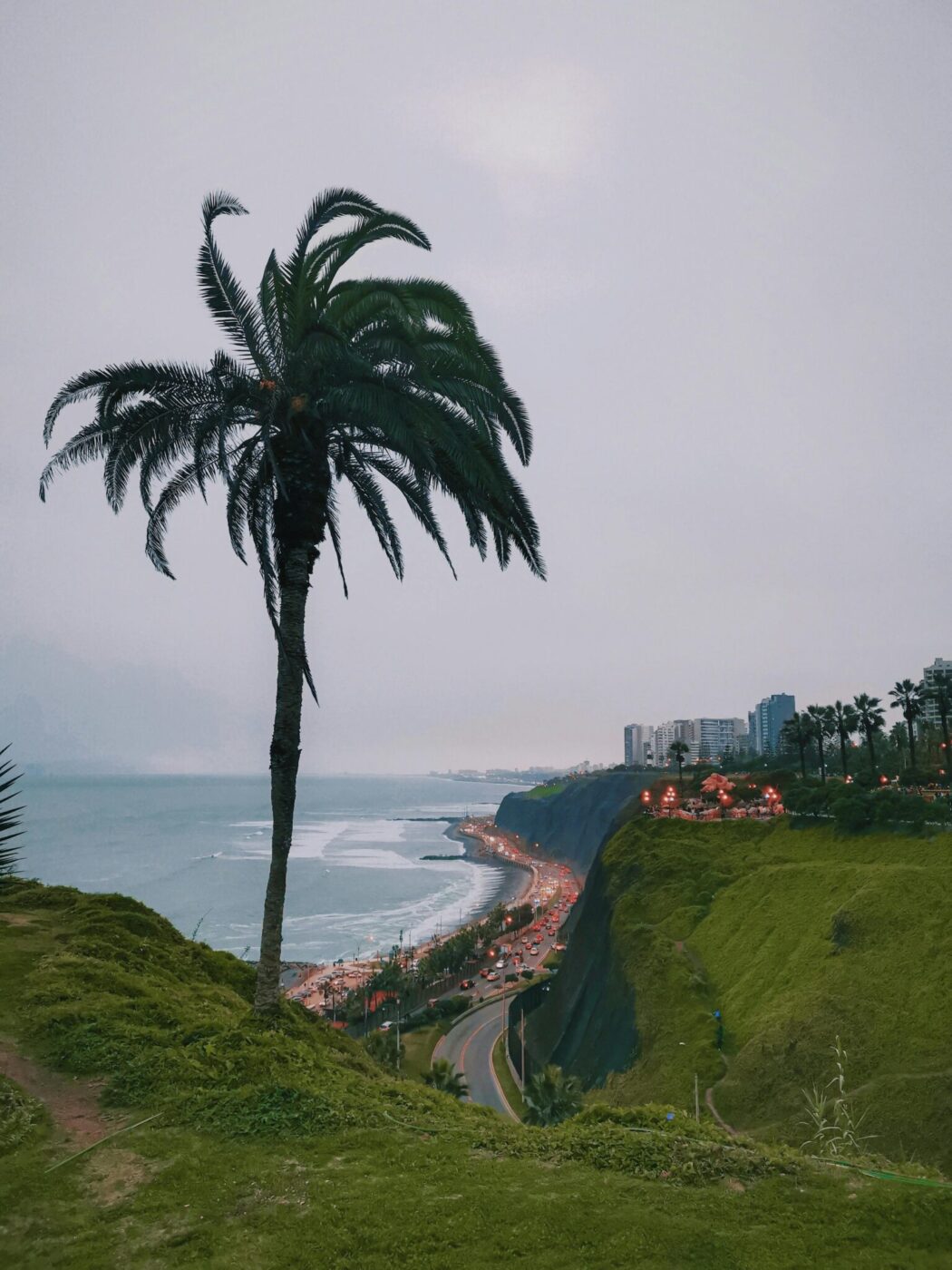 Lima