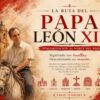 ruta papa leon peru