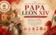 ruta papa leon peru